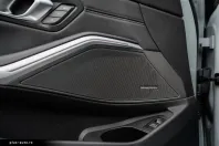 BMW M3 din 2023 cu 42.000 km - oferta BMW178161 - foto 16