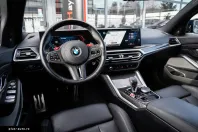 BMW M3 din 2023 cu 42.000 km - oferta BMW178161 - foto 17