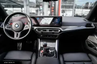 BMW M3 din 2023 cu 42.000 km - oferta BMW178161 - foto 19