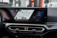 BMW M3 din 2023 cu 42.000 km - oferta BMW178161 - foto 20