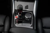 BMW M3 din 2023 cu 42.000 km - oferta BMW178161 - foto 21
