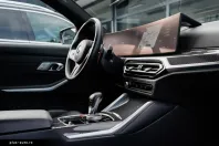 BMW M3 din 2023 cu 42.000 km - oferta BMW178161 - foto 22