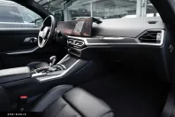 BMW M3 din 2023 cu 42.000 km - oferta BMW178161 - foto 23