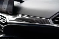 BMW M3 din 2023 cu 42.000 km - oferta BMW178161 - foto 24