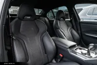BMW M3 din 2023 cu 42.000 km - oferta BMW178161 - foto 25