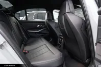 BMW M3 din 2023 cu 42.000 km - oferta BMW178161 - foto 26