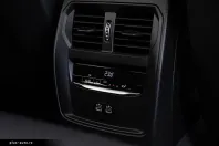 BMW M3 din 2023 cu 42.000 km - oferta BMW178161 - foto 27