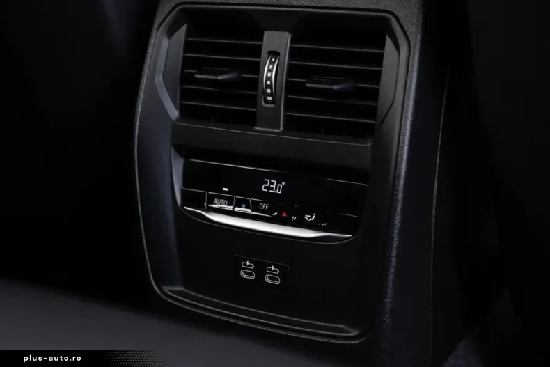 BMW M3 din 2023 cu 42.000 km - oferta BMW178161 - foto 27