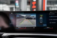 BMW M3 din 2023 cu 42.000 km - oferta BMW178161 - foto 28