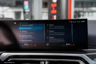 BMW M3 din 2023 cu 42.000 km - oferta BMW178161 - foto 29