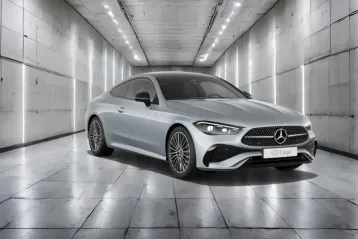 Mercedes-Benz CLE 300 din 2023 - oferta MER178162