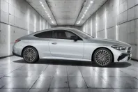 Mercedes-Benz CLE 300 (Clasa CLE) din 2023 cu 4.647 km - oferta MER178162 - foto 4