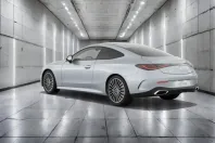 Mercedes-Benz CLE 300 (Clasa CLE) din 2023 cu 4.647 km - oferta MER178162 - foto 8