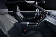 Mercedes-Benz CLE 300 (Clasa CLE) din 2023 cu 4.647 km - oferta MER178162 - foto 11