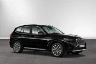 BMW X3 din 2021 cu 63.260 km - oferta BMW178163 - foto 1