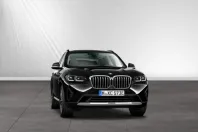 BMW X3 din 2021 cu 63.260 km - oferta BMW178163 - foto 2