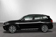 BMW X3 din 2021 cu 63.260 km - oferta BMW178163 - foto 4