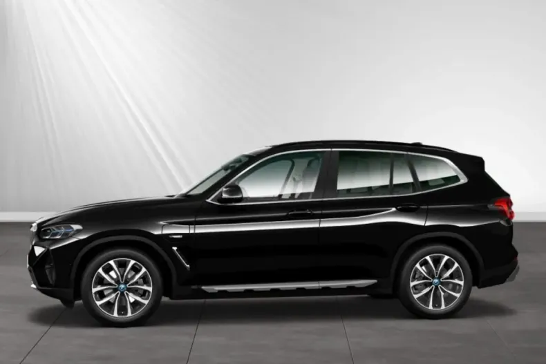 BMW X3 din 2021 cu 63.260 km - oferta BMW178163 - foto 4