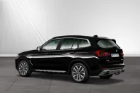 BMW X3 din 2021 cu 63.260 km - oferta BMW178163 - foto 5