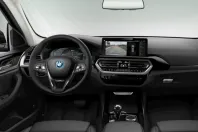 BMW X3 din 2021 cu 63.260 km - oferta BMW178163 - foto 6