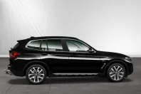 BMW X3 din 2021 cu 63.260 km - oferta BMW178163 - foto 7