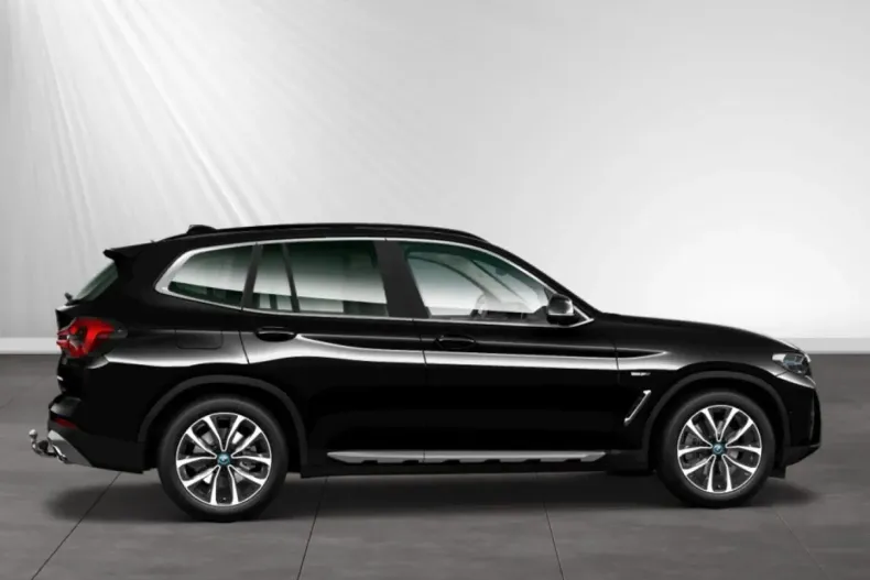 BMW X3 din 2021 cu 63.260 km - oferta BMW178163 - foto 7