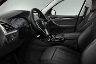 BMW X3 din 2021 cu 63.260 km - oferta BMW178163 - foto 8