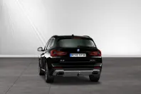 BMW X3 din 2021 cu 63.260 km - oferta BMW178163 - foto 9