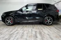 BMW X5 din 2024 cu 24.800 km - oferta BMW178164 - foto 2