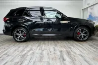 BMW X5 din 2024 cu 24.800 km - oferta BMW178164 - foto 3