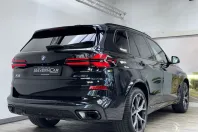 BMW X5 din 2024 cu 24.800 km - oferta BMW178164 - foto 5