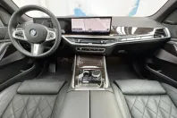 BMW X5 din 2024 cu 24.800 km - oferta BMW178164 - foto 6