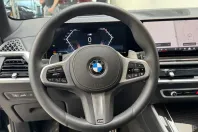BMW X5 din 2024 cu 24.800 km - oferta BMW178164 - foto 7
