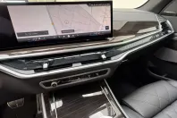 BMW X5 din 2024 cu 24.800 km - oferta BMW178164 - foto 9