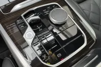 BMW X5 din 2024 cu 24.800 km - oferta BMW178164 - foto 10