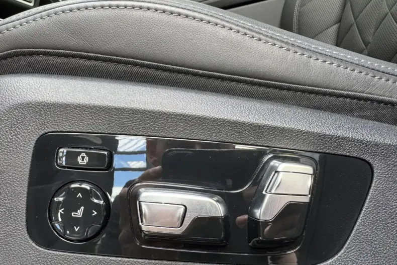 BMW X5 din 2024 cu 24.800 km - oferta BMW178164 - foto 13