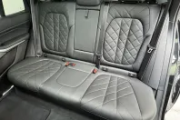 BMW X5 din 2024 cu 24.800 km - oferta BMW178164 - foto 16