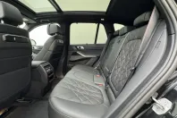 BMW X5 din 2024 cu 24.800 km - oferta BMW178164 - foto 17