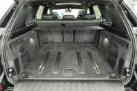 BMW X5 din 2024 cu 24.800 km - oferta BMW178164 - foto 19