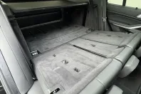 BMW X5 din 2024 cu 24.800 km - oferta BMW178164 - foto 21