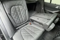 BMW X5 din 2024 cu 24.800 km - oferta BMW178164 - foto 22