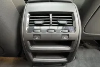 BMW X5 din 2024 cu 24.800 km - oferta BMW178164 - foto 25