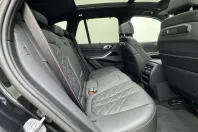 BMW X5 din 2024 cu 24.800 km - oferta BMW178164 - foto 26