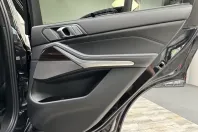 BMW X5 din 2024 cu 24.800 km - oferta BMW178164 - foto 27