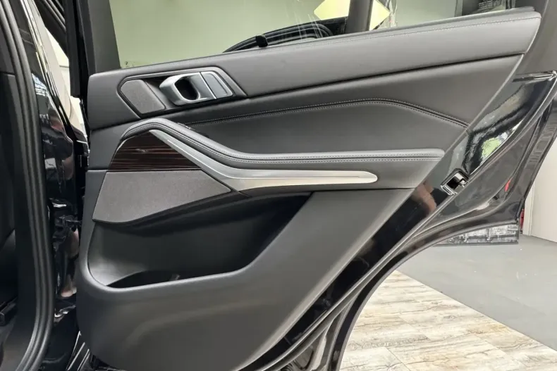 BMW X5 din 2024 cu 24.800 km - oferta BMW178164 - foto 27