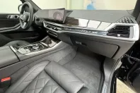 BMW X5 din 2024 cu 24.800 km - oferta BMW178164 - foto 28