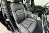 BMW X5 din 2024 cu 24.800 km - oferta BMW178164 - foto 31