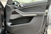 BMW X5 din 2024 cu 24.800 km - oferta BMW178164 - foto 32