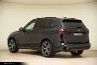 BMW X5 din 2024 cu 36.900 km - oferta BMW178165 - foto 2