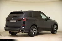 BMW X5 din 2024 cu 36.900 km - oferta BMW178165 - foto 3